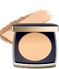 Estee Lauder Double Wear Stay-in-Place Matte Refillable Powder Foundation