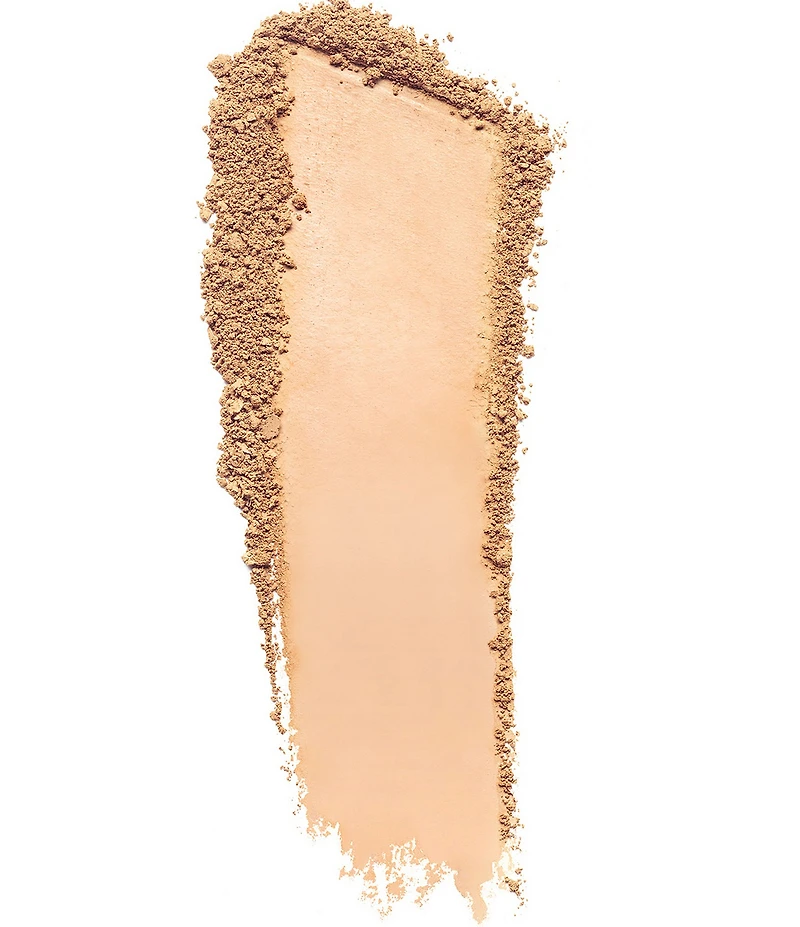 Estee Lauder Double Wear Stay-in-Place Matte Refillable Powder Foundation