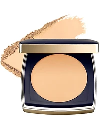Estee Lauder Double Wear Stay-in-Place Matte Refillable Powder Foundation