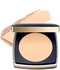 Estee Lauder Double Wear Stay-in-Place Matte Refillable Powder Foundation