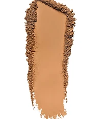 Estee Lauder Double Wear Stay-in-Place Matte Refillable Powder Foundation