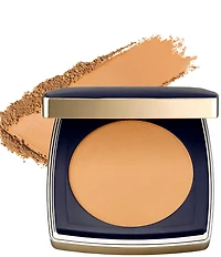 Estee Lauder Double Wear Stay-in-Place Matte Refillable Powder Foundation