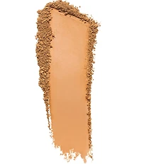 Estee Lauder Double Wear Stay-in-Place Matte Refillable Powder Foundation