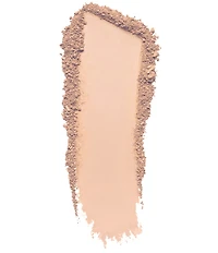 Estee Lauder Double Wear Stay-in-Place Matte Refillable Powder Foundation