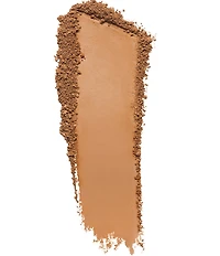 Estee Lauder Double Wear Stay-in-Place Matte Refillable Powder Foundation