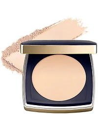 Estee Lauder Double Wear Stay-in-Place Matte Refillable Powder Foundation