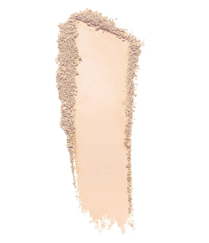 Estee Lauder Double Wear Stay-in-Place Matte Refillable Powder Foundation