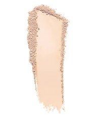 Estee Lauder Double Wear Stay-in-Place Matte Refillable Powder Foundation
