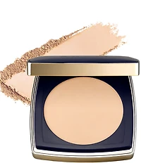 Estee Lauder Double Wear Stay-in-Place Matte Refillable Powder Foundation