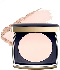 Estee Lauder Double Wear Stay-in-Place Matte Refillable Powder Foundation