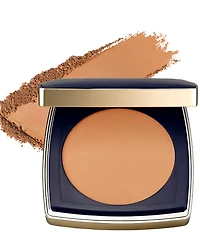 Estee Lauder Double Wear Stay-in-Place Matte Refillable Powder Foundation