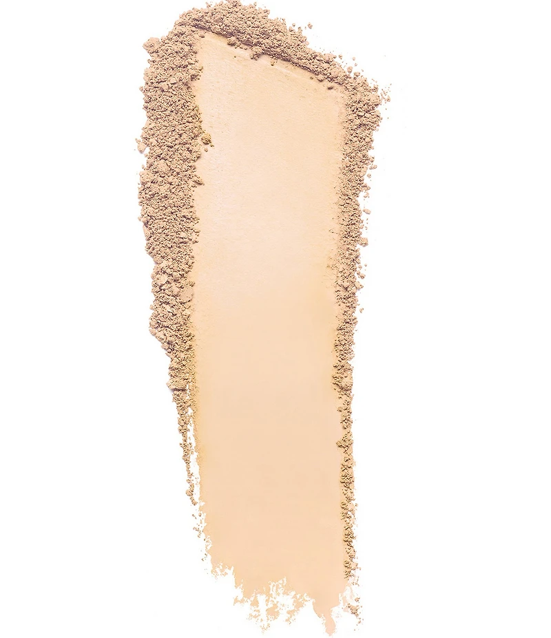 Estee Lauder Double Wear Stay-in-Place Matte Refillable Powder Foundation