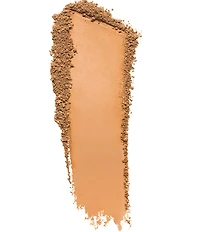 Estee Lauder Double Wear Stay-in-Place Matte Refillable Powder Foundation
