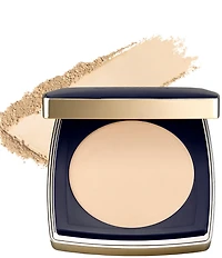 Estee Lauder Double Wear Stay-in-Place Matte Refillable Powder Foundation