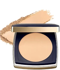 Estee Lauder Double Wear Stay-in-Place Matte Refillable Powder Foundation