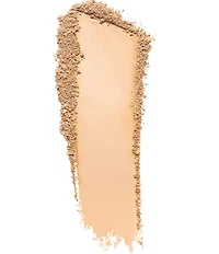 Estee Lauder Double Wear Stay-in-Place Matte Refillable Powder Foundation