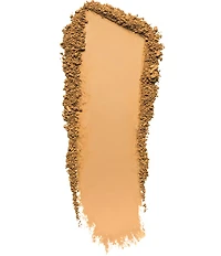 Estee Lauder Double Wear Stay-in-Place Matte Refillable Powder Foundation