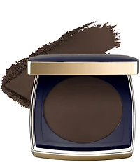 Estee Lauder Double Wear Stay-in-Place Matte Refillable Powder Foundation