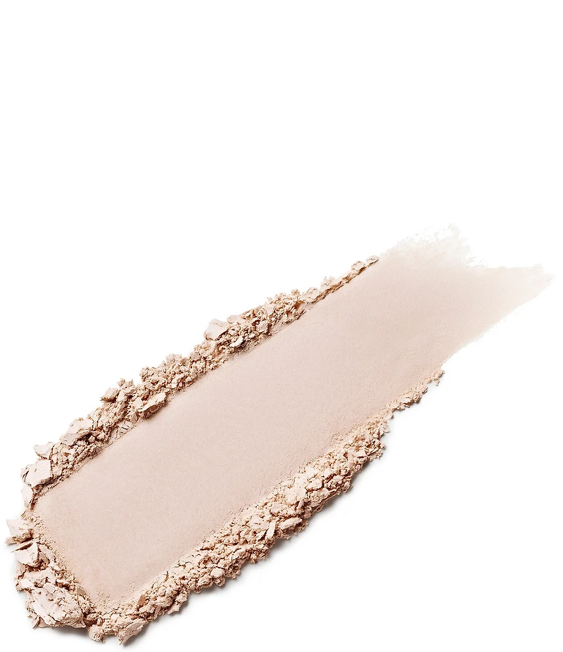 Estee Lauder Double Wear Stay-in-Place Matte Setting Powder Veil
