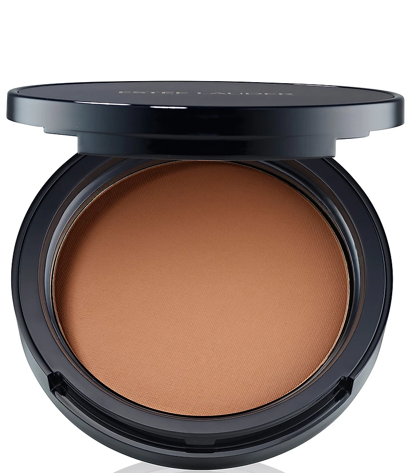 Estee Lauder Double Wear Stay-in-Place Matte Setting Powder Veil