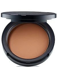 Estee Lauder Double Wear Stay-in-Place Matte Setting Powder Veil