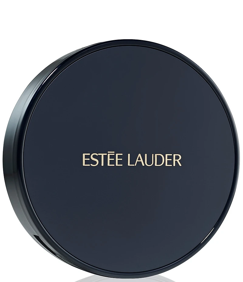Estee Lauder Double Wear Stay-in-Place Matte Setting Powder Veil