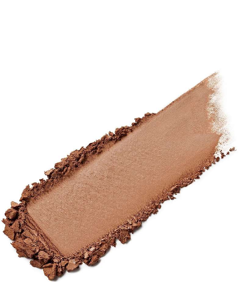 Estee Lauder Double Wear Stay-in-Place Matte Setting Powder Veil