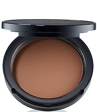 Estee Lauder Double Wear Stay-in-Place Matte Setting Powder Veil