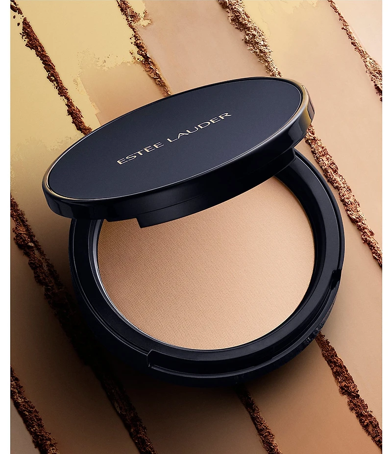 Estee Lauder Double Wear Stay-in-Place Matte Setting Powder Veil