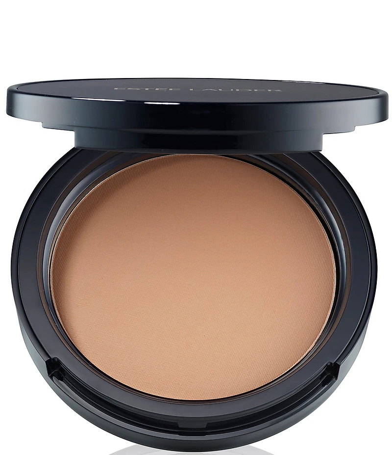Estee Lauder Double Wear Stay-in-Place Matte Setting Powder Veil