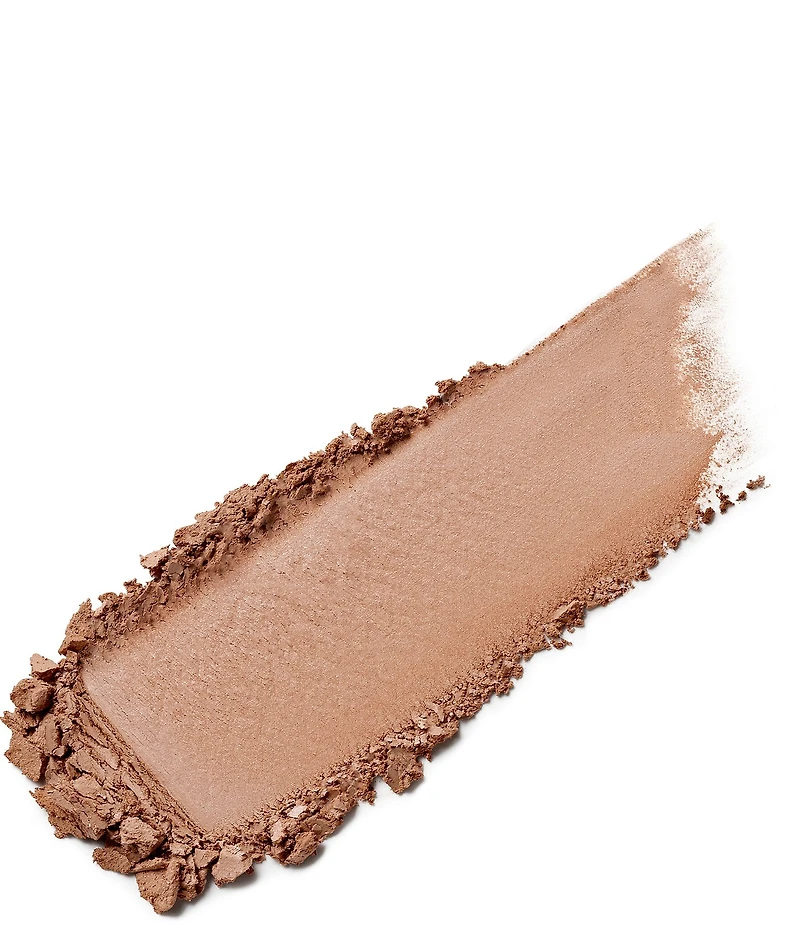 Estee Lauder Double Wear Stay-in-Place Matte Setting Powder Veil