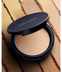 Estee Lauder Double Wear Stay-in-Place Matte Setting Powder Veil