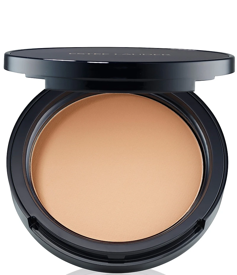 Estee Lauder Double Wear Stay-in-Place Matte Setting Powder Veil