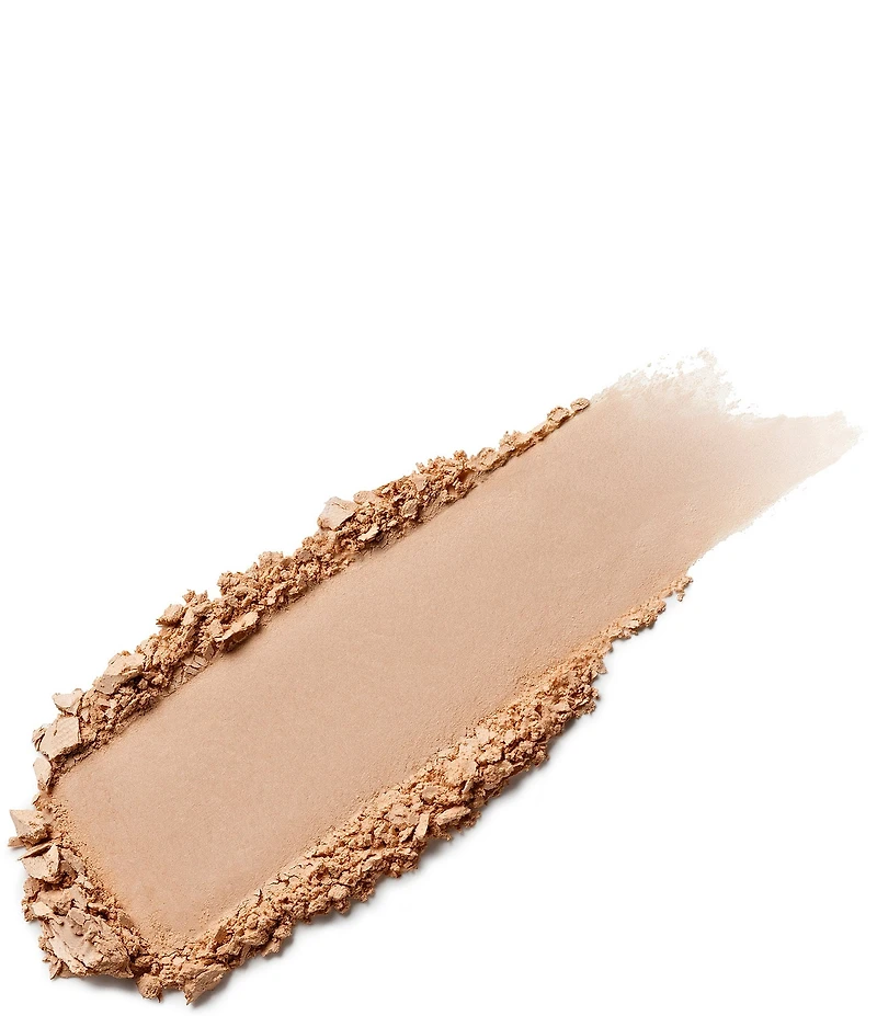 Estee Lauder Double Wear Stay-in-Place Matte Setting Powder Veil