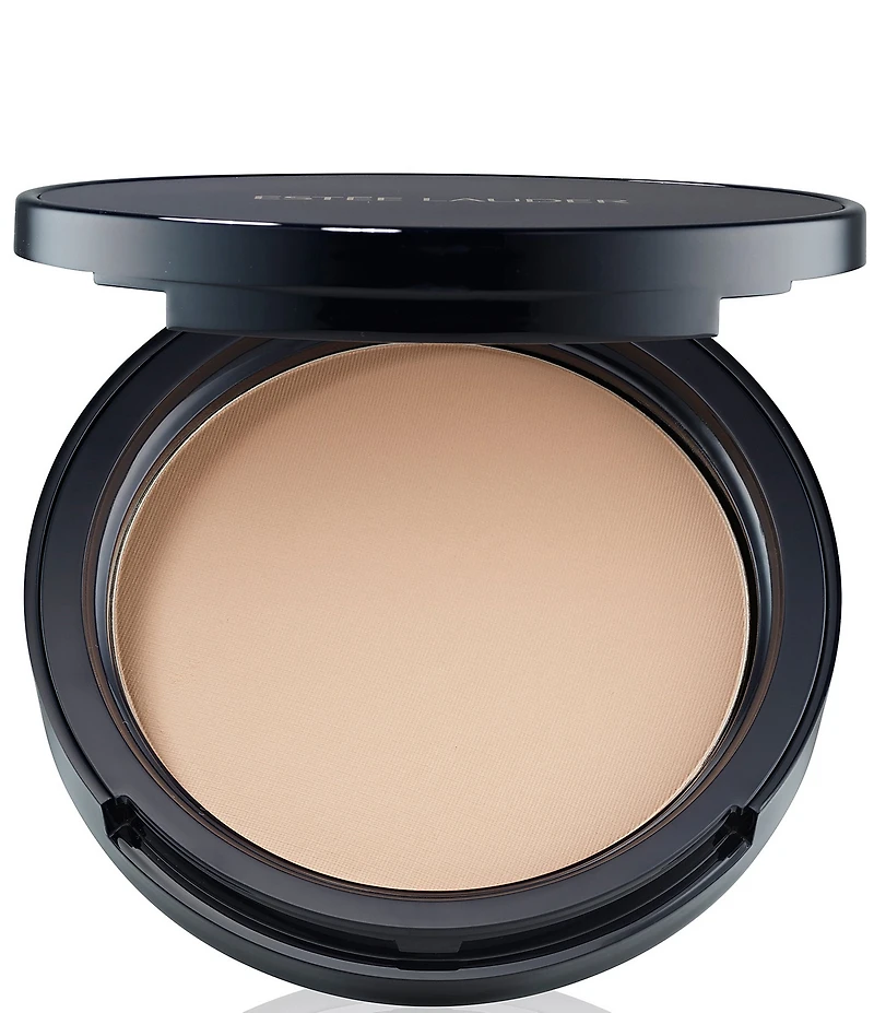 Estee Lauder Double Wear Stay-in-Place Matte Setting Powder Veil