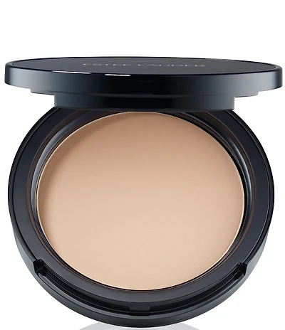 Estee Lauder Double Wear Stay-in-Place Matte Setting Powder Veil