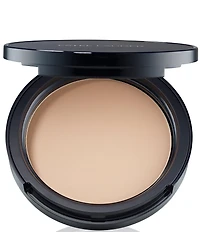 Estee Lauder Double Wear Stay-in-Place Matte Setting Powder Veil