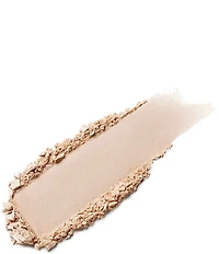 Estee Lauder Double Wear Stay-in-Place Matte Setting Powder Veil