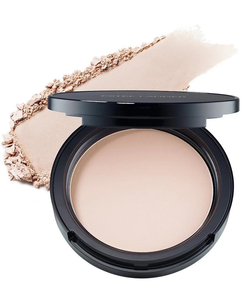 Estee Lauder Double Wear Stay-in-Place Matte Setting Powder Veil