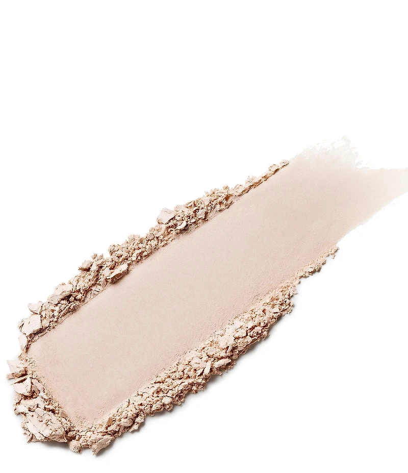 Estee Lauder Double Wear Stay-in-Place Matte Setting Powder Veil