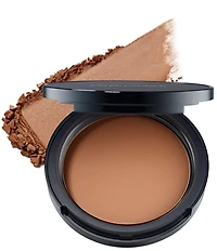 Estee Lauder Double Wear Stay-in-Place Matte Setting Powder Veil