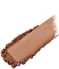 Estee Lauder Double Wear Stay-in-Place Matte Setting Powder Veil