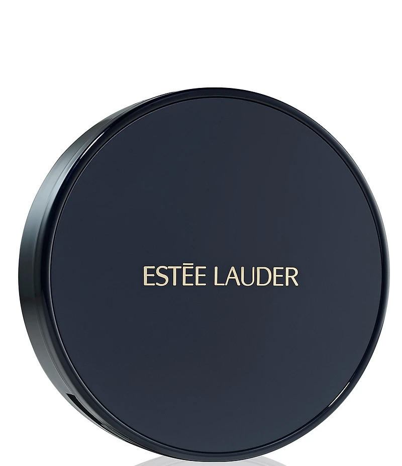 Estee Lauder Double Wear Stay-in-Place Matte Setting Powder Veil
