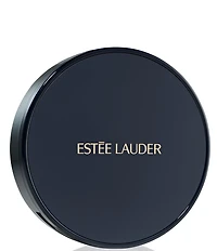 Estee Lauder Double Wear Stay-in-Place Matte Setting Powder Veil