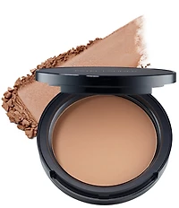 Estee Lauder Double Wear Stay-in-Place Matte Setting Powder Veil