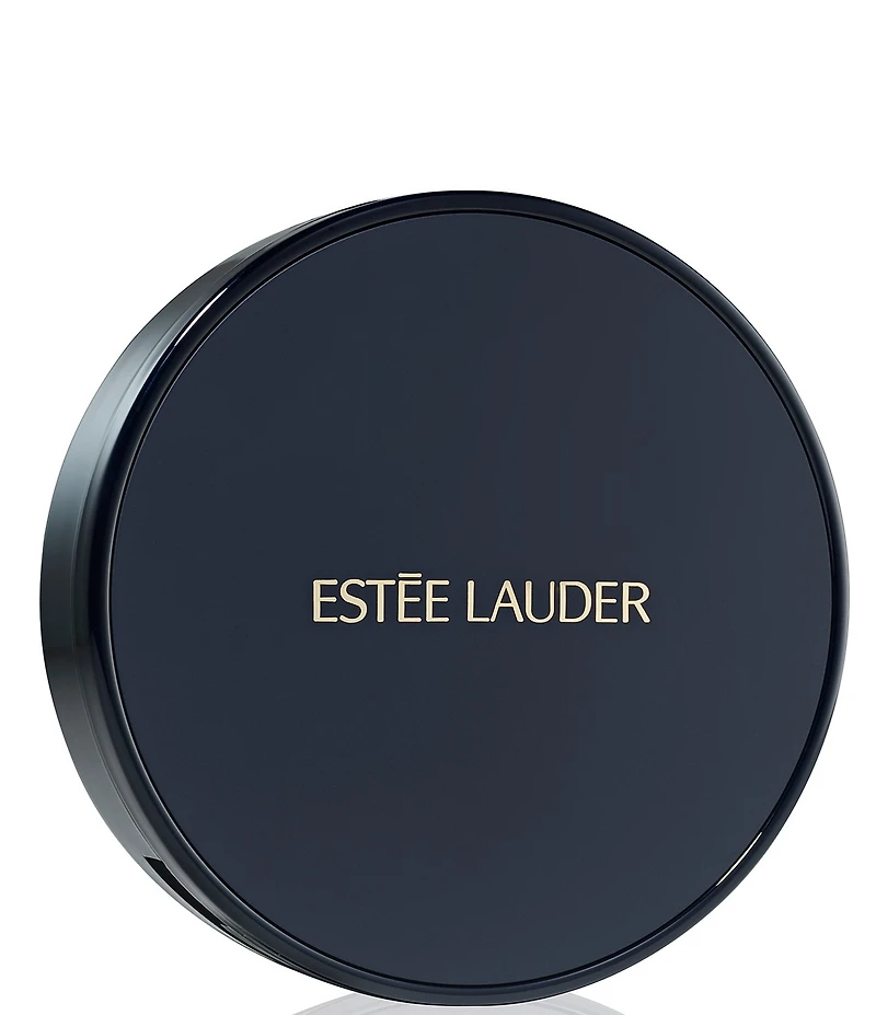 Estee Lauder Double Wear Stay-in-Place Matte Setting Powder Veil