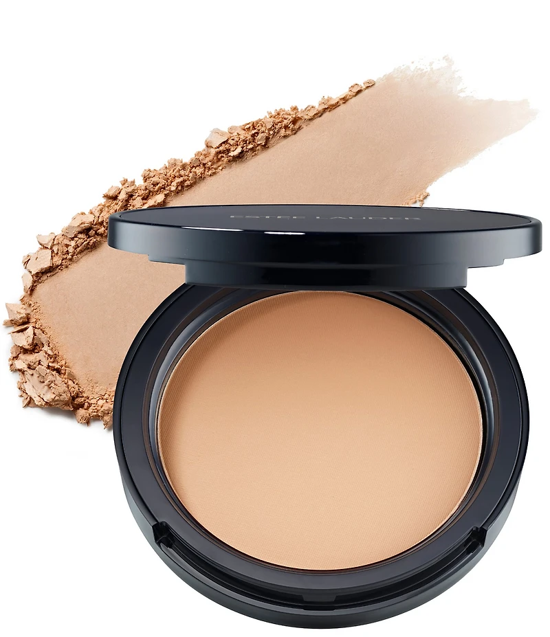 Estee Lauder Double Wear Stay-in-Place Matte Setting Powder Veil