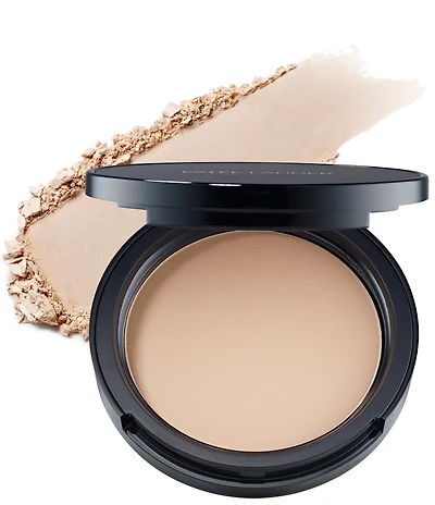 Estee Lauder Double Wear Stay-in-Place Matte Setting Powder Veil