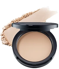 Estee Lauder Double Wear Stay-in-Place Matte Setting Powder Veil
