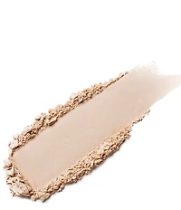 Estee Lauder Double Wear Stay-in-Place Matte Setting Powder Veil